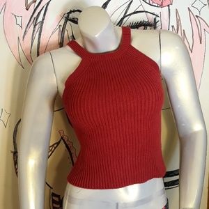 Express Top
